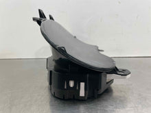 Load image into Gallery viewer, Speedometer Cluster Ford Explorer 2016 - NW540064
