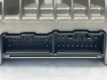 Load image into Gallery viewer, Radio Nissan Murano 2011 - NW365828

