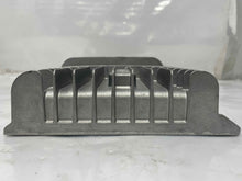 Load image into Gallery viewer, Radio Nissan Murano 2011 - NW365828
