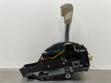 Load image into Gallery viewer, Floor Shifter Nissan Murano 2011 - NW365469
