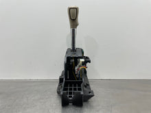 Load image into Gallery viewer, Floor Shifter Nissan Murano 2011 - NW365469
