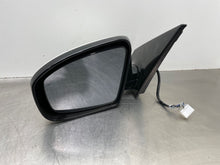 Load image into Gallery viewer, SIDE VIEW DOOR MIRROR Murano Murano Cross Cabriolet 11-14 Left - NW365301
