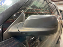 Load image into Gallery viewer, SIDE VIEW DOOR MIRROR Ford Explorer 16 17 18 19 Left - NW540013
