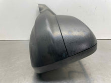 Load image into Gallery viewer, SIDE VIEW DOOR MIRROR Ford Explorer 16 17 18 19 Left - NW540013
