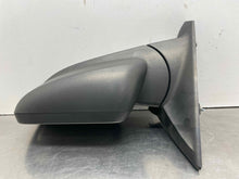 Load image into Gallery viewer, SIDE VIEW DOOR MIRROR Ford Explorer 16 17 18 19 Left - NW540013

