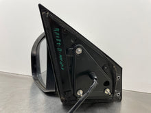 Load image into Gallery viewer, SIDE VIEW DOOR MIRROR Murano Murano Cross Cabriolet 11-14 Left - NW365301
