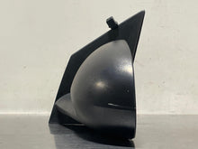 Load image into Gallery viewer, SIDE VIEW MIRROR Dodge Caliber 07 08 09 10 11 12 Left - NW50795
