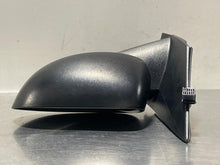 Load image into Gallery viewer, SIDE VIEW MIRROR Dodge Caliber 07 08 09 10 11 12 Left - NW50795
