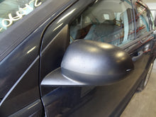 Load image into Gallery viewer, SIDE VIEW MIRROR Dodge Caliber 07 08 09 10 11 12 Left - NW50795
