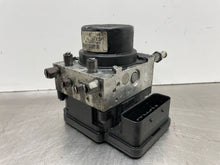 Load image into Gallery viewer, ABS Pump Nissan Murano 2011 - NW365043
