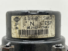 Load image into Gallery viewer, ABS Pump Nissan Murano 2011 - NW365043
