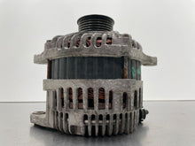Load image into Gallery viewer, ALTERNATOR Quest Murano 2009 09 2010 10 2011 11 2012 12 2013 13 3.5L - NW365064
