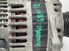 Load image into Gallery viewer, ALTERNATOR Quest Murano 2009 09 2010 10 2011 11 2012 12 2013 13 3.5L - NW365064
