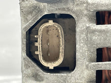 Load image into Gallery viewer, ALTERNATOR Quest Murano 2009 09 2010 10 2011 11 2012 12 2013 13 3.5L - NW365064
