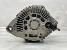 Load image into Gallery viewer, ALTERNATOR Quest Murano 2009 09 2010 10 2011 11 2012 12 2013 13 3.5L - NW365064
