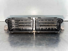 Load image into Gallery viewer, ECU ECM COMPUTER Ford Edge Explorer 15 16 17 18 - NW540017
