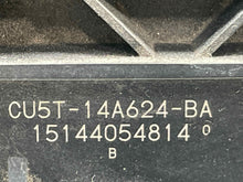 Load image into Gallery viewer, ECU ECM COMPUTER Ford Edge Explorer 15 16 17 18 - NW540017
