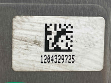 Load image into Gallery viewer, ECU ECM COMPUTER Ford Edge Explorer 15 16 17 18 - NW540017
