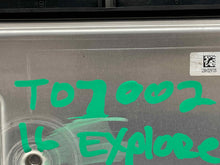 Load image into Gallery viewer, ECU ECM COMPUTER Ford Edge Explorer 15 16 17 18 - NW540017
