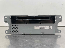 Load image into Gallery viewer, RADIO Ford Explorer 2016 16  AM FM CD - NW539978
