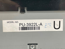 Load image into Gallery viewer, RADIO Ford Explorer 2016 16  AM FM CD - NW539978
