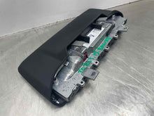 Load image into Gallery viewer, INFO-GPS SCREEN BMW X5 X5M X6 X6M 2014 14 2015 15 2016 16 - NW539963
