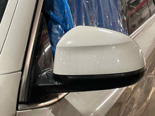 Load image into Gallery viewer, Side View Door Mirror  BMW X5 2015 - NW540173

