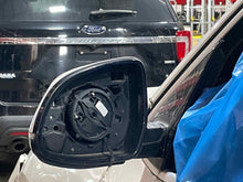 Load image into Gallery viewer, Side View Door Mirror  BMW X5 2015 - NW540173

