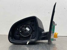 Load image into Gallery viewer, Side View Door Mirror  BMW X5 2015 - NW540173
