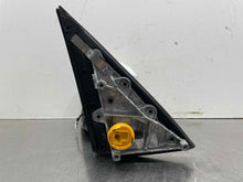 Load image into Gallery viewer, Side View Door Mirror  BMW X5 2015 - NW540173
