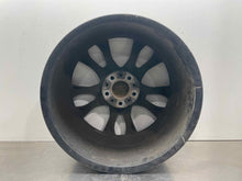 Load image into Gallery viewer, WHEEL RIM BMW X5 14 15 16 17 18 19x9 ALLOY - NW540074
