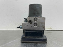 Load image into Gallery viewer, ABS ANTI-LOCK BRAKE PUMP BMW X5 X5M X6 X6M 14 15 16 17 18 19 - NW540080
