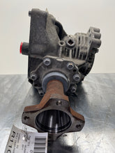 Load image into Gallery viewer, TRANSFER CASE Murano JX35 2009 09 2010 10 11 12 13 - NW366005

