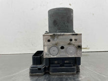 Load image into Gallery viewer, ABS ANTI-LOCK BRAKE PUMP BMW X5 X5M X6 X6M 14 15 16 17 18 19 - NW540080

