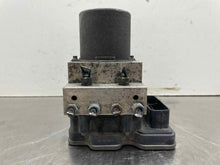 Load image into Gallery viewer, ABS ANTI-LOCK BRAKE PUMP BMW X5 X5M X6 X6M 14 15 16 17 18 19 - NW540080
