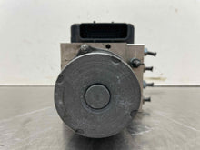 Load image into Gallery viewer, ABS ANTI-LOCK BRAKE PUMP BMW X5 X5M X6 X6M 14 15 16 17 18 19 - NW540080
