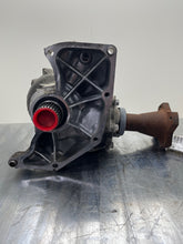 Load image into Gallery viewer, TRANSFER CASE Murano JX35 2009 09 2010 10 11 12 13 - NW366005

