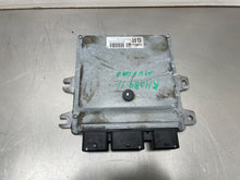 Load image into Gallery viewer, ECU ECM Computer Nissan Murano 2011 - NW365346
