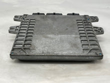 Load image into Gallery viewer, ECU ECM Computer Nissan Murano 2011 - NW497304
