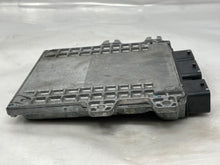 Load image into Gallery viewer, ECU ECM Computer Nissan Murano 2011 - NW497304
