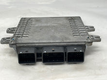 Load image into Gallery viewer, ECU ECM Computer Nissan Murano 2011 - NW497304
