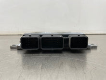Load image into Gallery viewer, ECU ECM Computer Nissan Murano 2011 - NW365346
