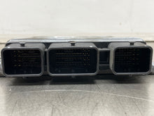 Load image into Gallery viewer, ECU ECM Computer Nissan Murano 2011 - NW497304
