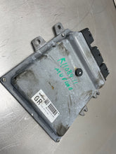 Load image into Gallery viewer, ECU ECM Computer Nissan Murano 2011 - NW365346
