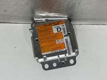 Load image into Gallery viewer, Computer Nissan Murano 2011 - NW365201
