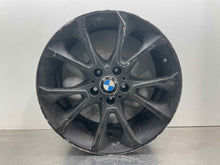 Load image into Gallery viewer, WHEEL RIM BMW X5 14 15 16 17 18 19x9 ALLOY - NW540232
