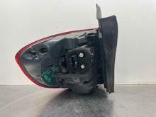 Load image into Gallery viewer, OUTER TAIL LIGHT LAMP BMW X5 X5M 14 15 16 17 18 Right - NW540066
