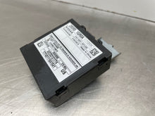 Load image into Gallery viewer, Computer Nissan Murano 2011 - NW365204
