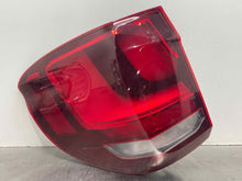 Load image into Gallery viewer, OUTER TAIL LIGHT LAMP BMW X5 X5M 14 15 16 17 18 Left - NW540226
