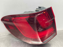 Load image into Gallery viewer, OUTER TAIL LIGHT LAMP BMW X5 X5M 14 15 16 17 18 Left - NW540226
